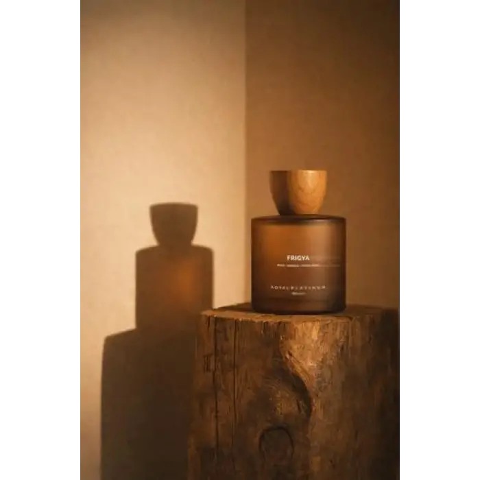 FRIGYA 100 ML NICHE PARFÜM