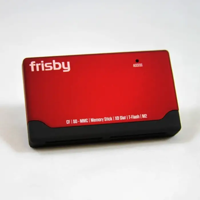 Frisby 5473, Mikrofonlu Kulaklık