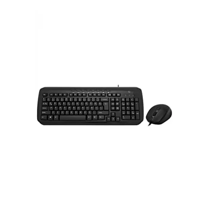 FRISBY FK-4850QU KAVYE MULTIMEDYA MOUSE SET