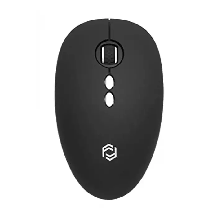 FRISBY FM-256WM KABLOLU/KABLOSUZ MOUSE