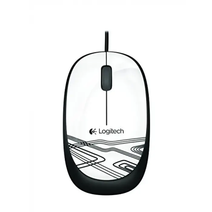 FRISBY FM-272WM 2.4GHZ 1200DPI KABLOSUZ MOUSE