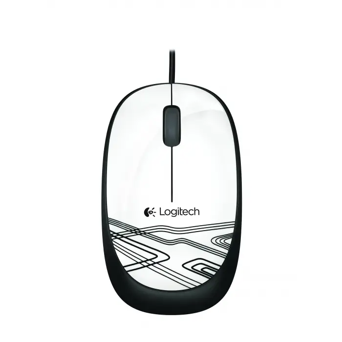 FRISBY FM-272WM 2.4GHZ 1200DPI KABLOSUZ MOUSE