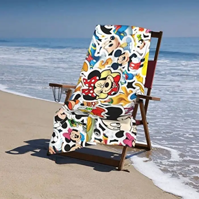 FRISBY FM-280WM KABLOSUZ MOUSE MAVİ