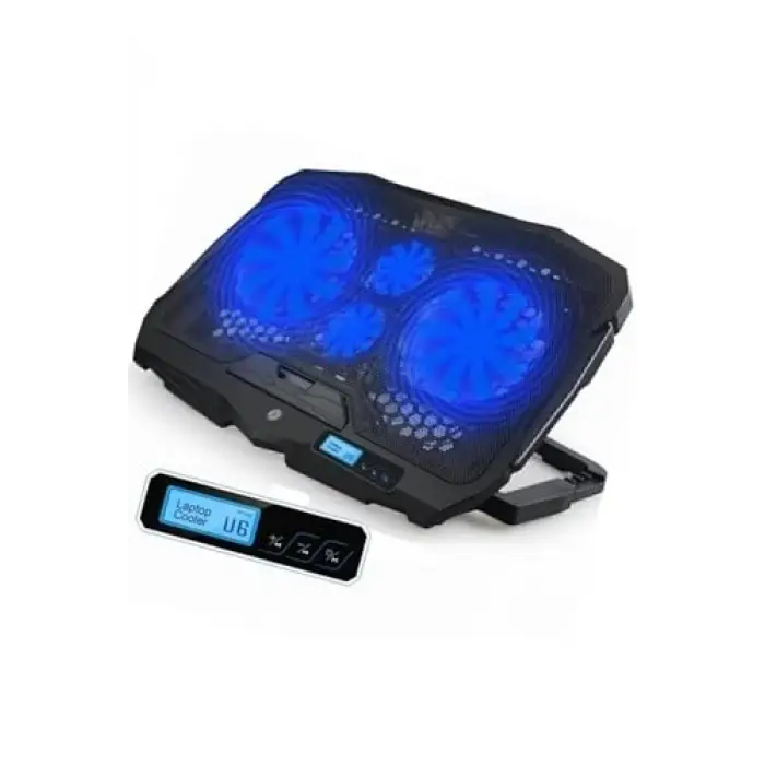 FRISBY FNS-9999B NOTEBOOK SOĞUTUCU