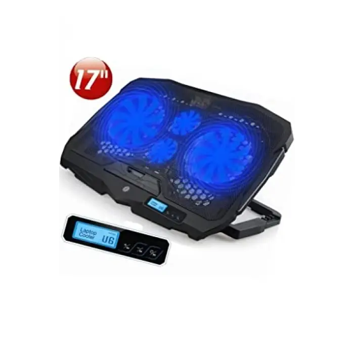 FRISBY FNS-9999B NOTEBOOK SOĞUTUCU