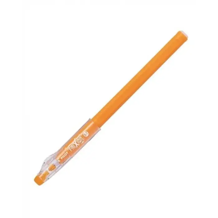 Frixion Ball Stick -Açık Mavi