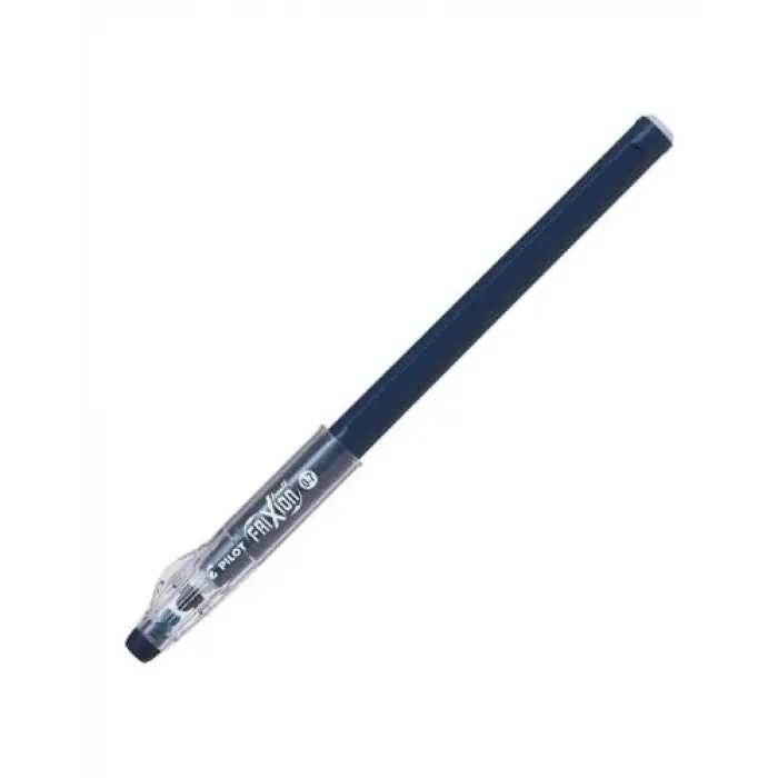 Frixion Ball Stick -Açık Mavi