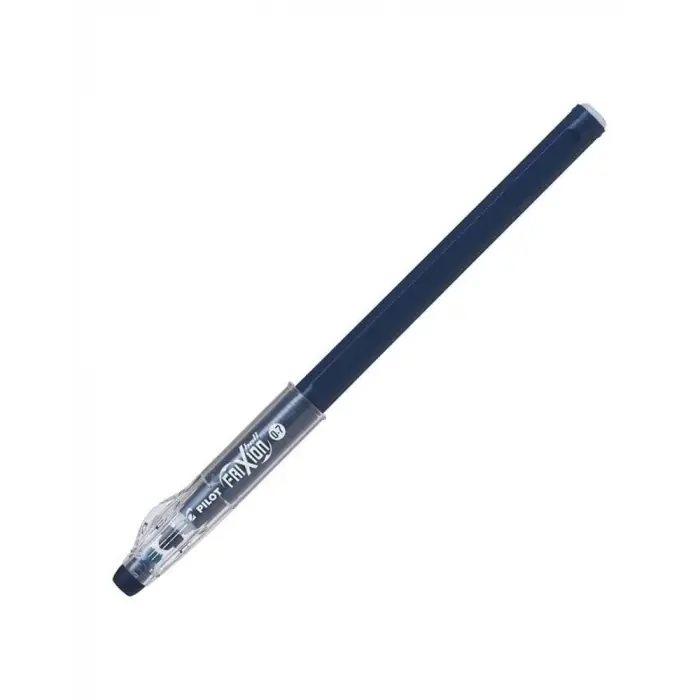 Frixion Ball Stick -Açık Mavi