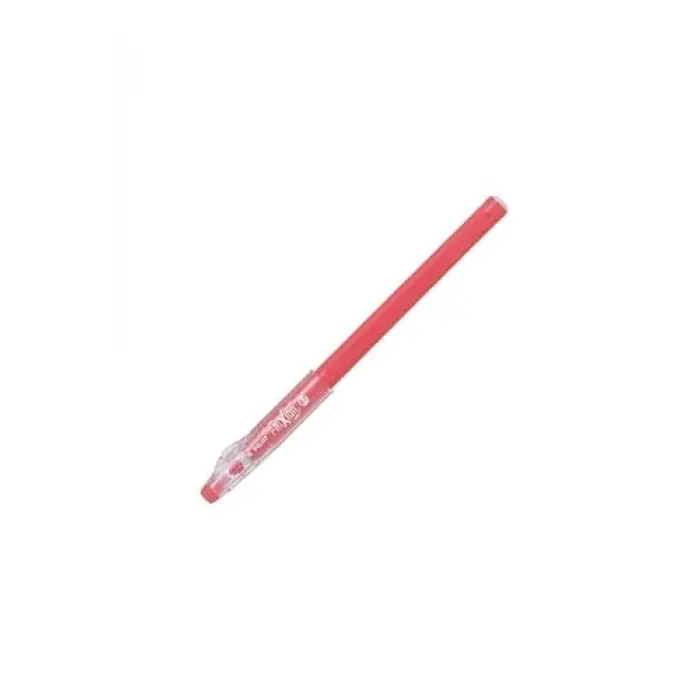 Frixion Ball Stick -Açık Mavi