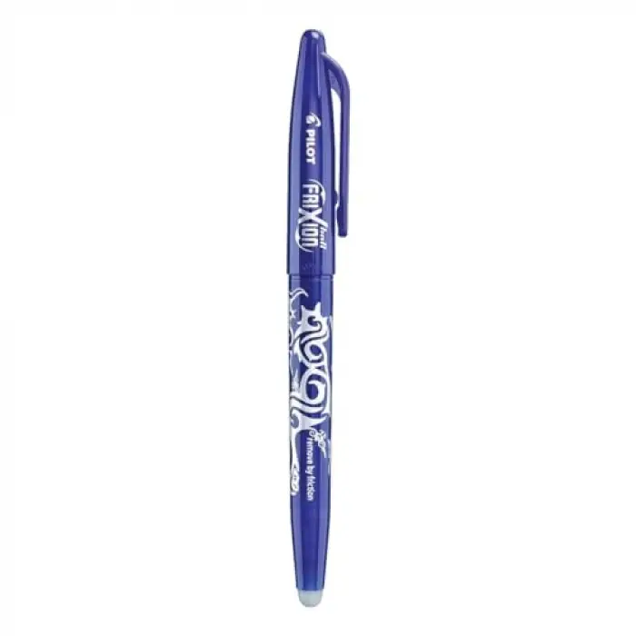 Frixion ball - Yeşil