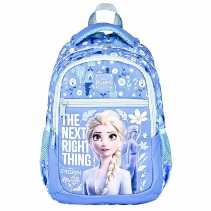 Frozen İzoleli Çanta Next