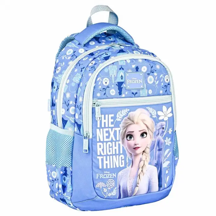 Frozen İzoleli Çanta Next