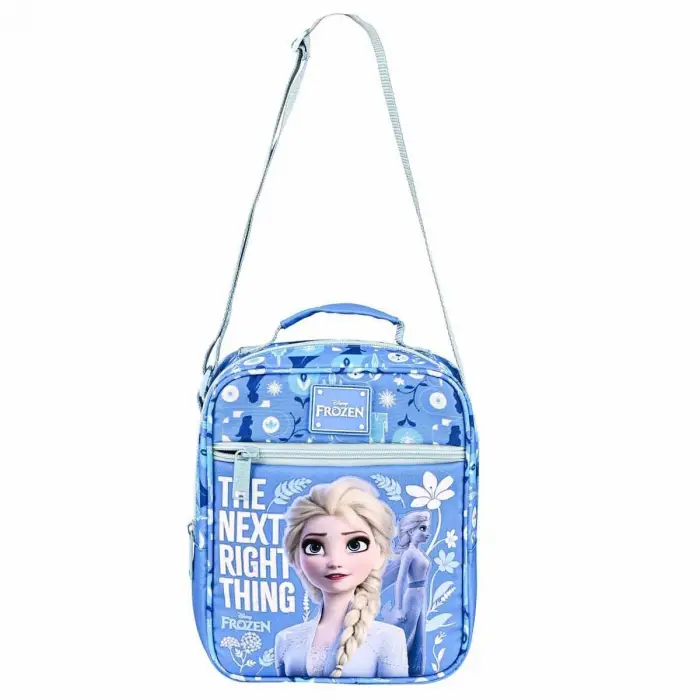 Frozen Next Beslenme Çantası