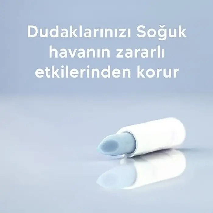 Fruit Magic Narlı Dudak Nemlendirici (Vanilla)