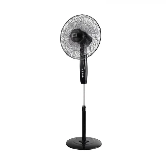 FS-40BR Stand Fan Vantilatör, 16   (Manuel)