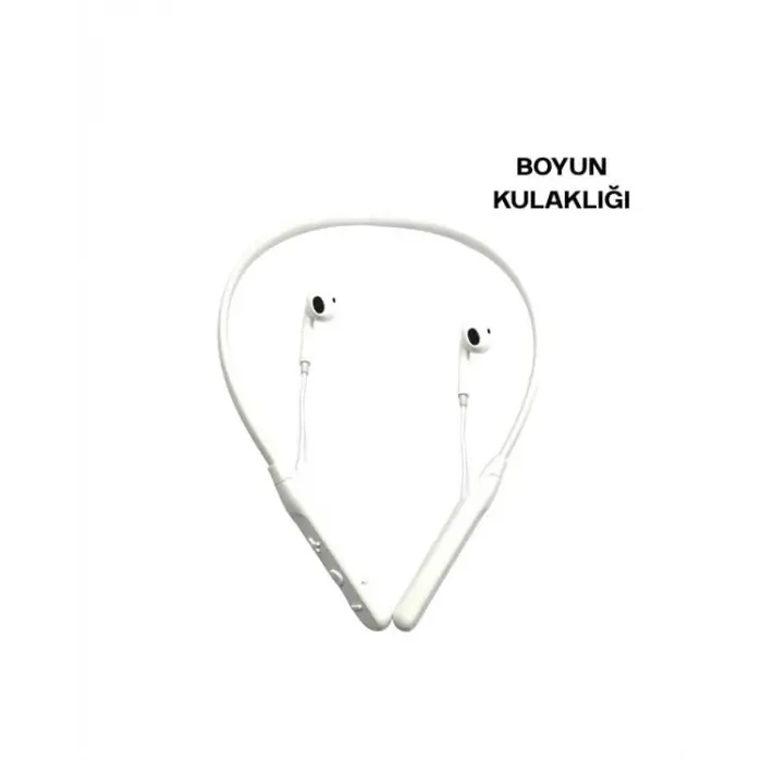 Fubar Boyun Askılı Kulaklık