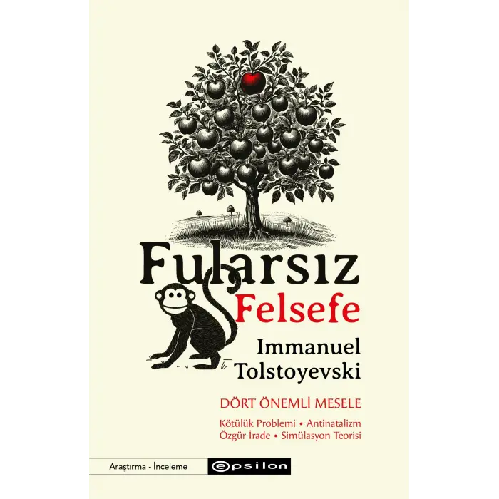 Fularsız Felsefe