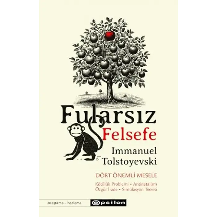 Fularsız Felsefe