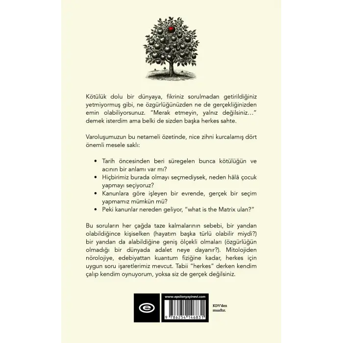 Fularsız Felsefe