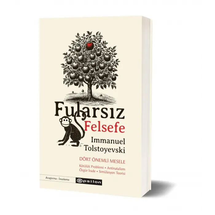 Fularsız Felsefe