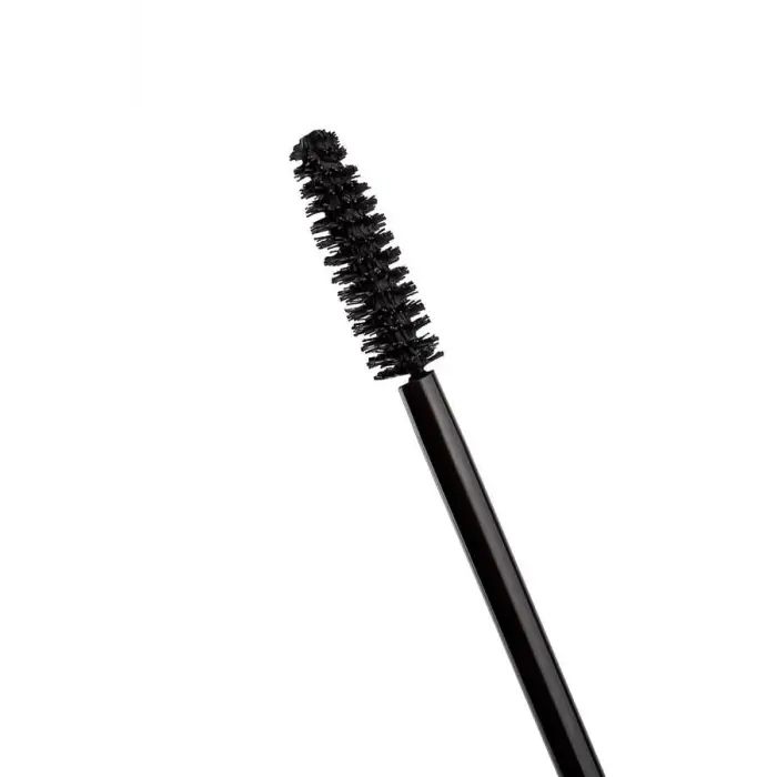 Full Bloom Lash Vegan Maskara