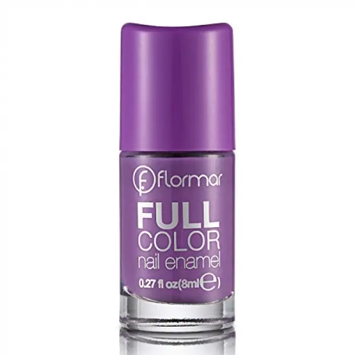 Full Color Oje No: Fc15