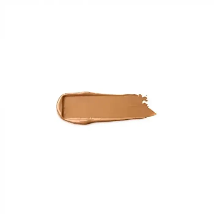 Full Coverage Dark Circles Concealer 11 Butterscotch Likit Kapatıcı