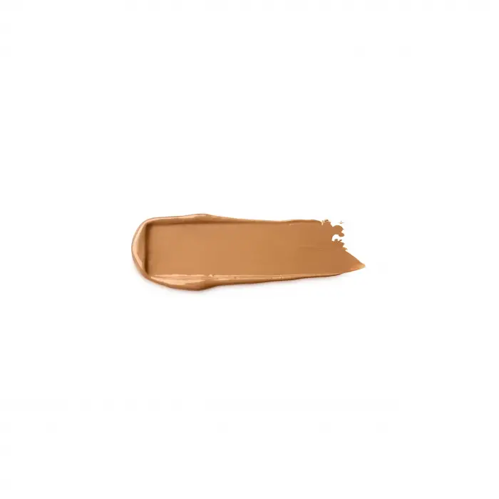 Full Coverage Dark Circles Concealer 11 Butterscotch Likit Kapatıcı