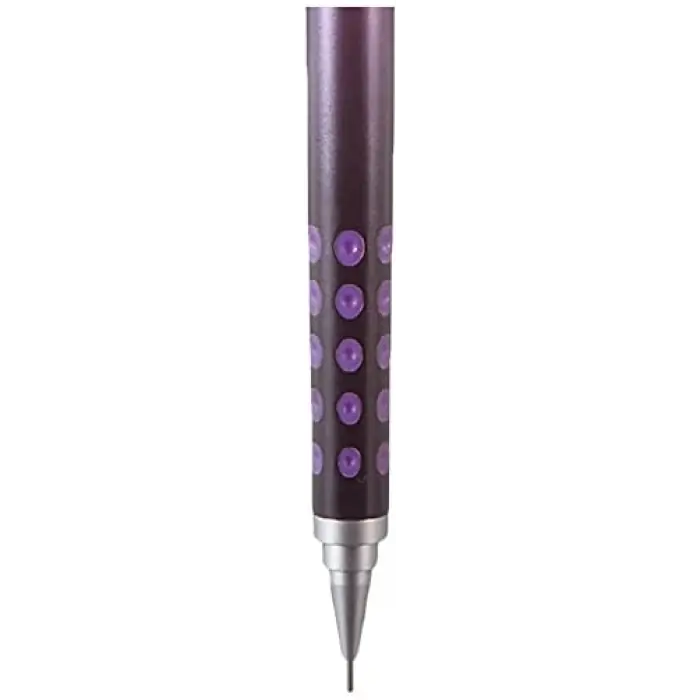 Full Point Pop Versatil Kalem 0.7 mm, Pembesiyah