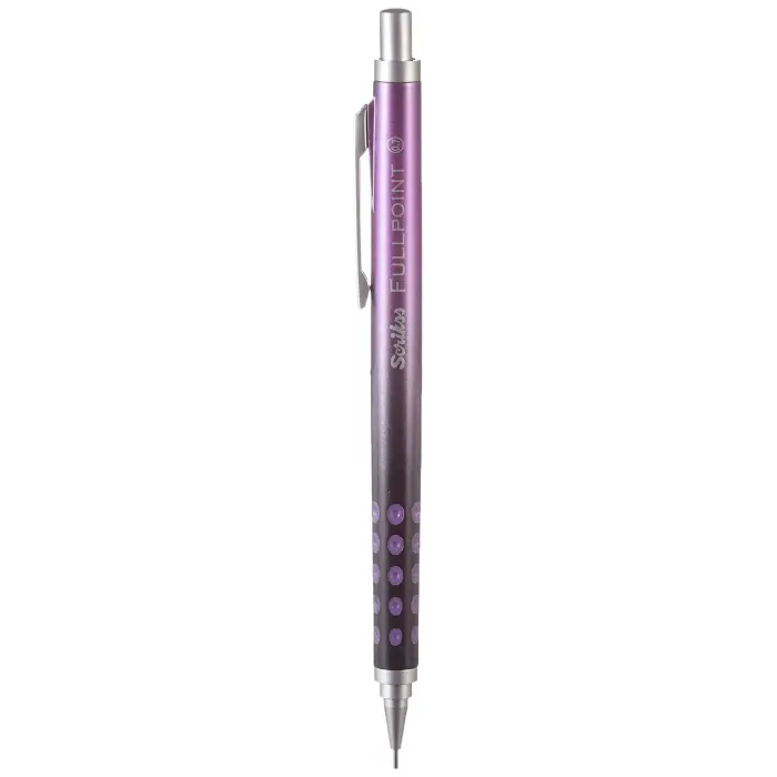 Full Point Pop Versatil Kalem 0.7 mm, Pembesiyah