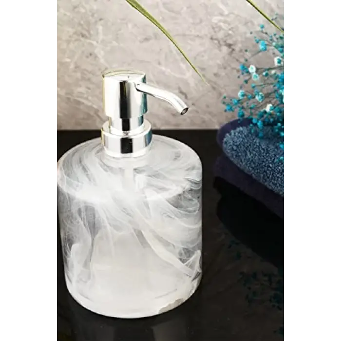 Füme Elisia Sıvı Sabunluk