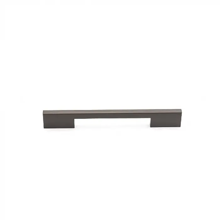 Füme Rengi 192 mm Klasik Kulp