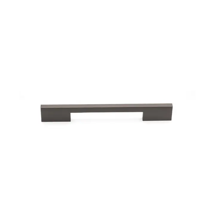 Füme Rengi 192 mm Klasik Kulp