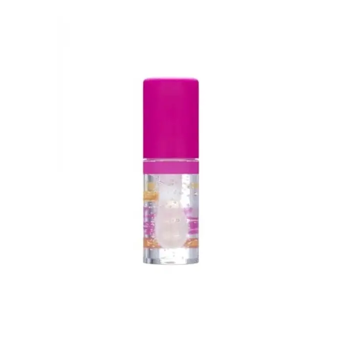 Fun Chubby Drops Dudak Yağı - 927 Crystal Glow 927 Crystal Glow