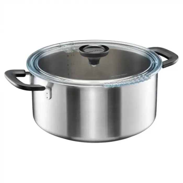 Functional Form Tencere 5 L