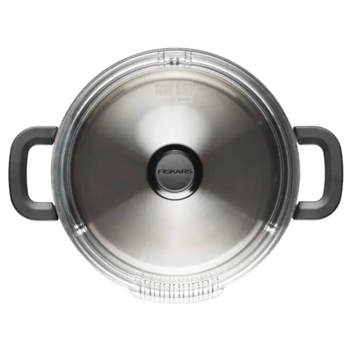 Functional Form Tencere 5 L