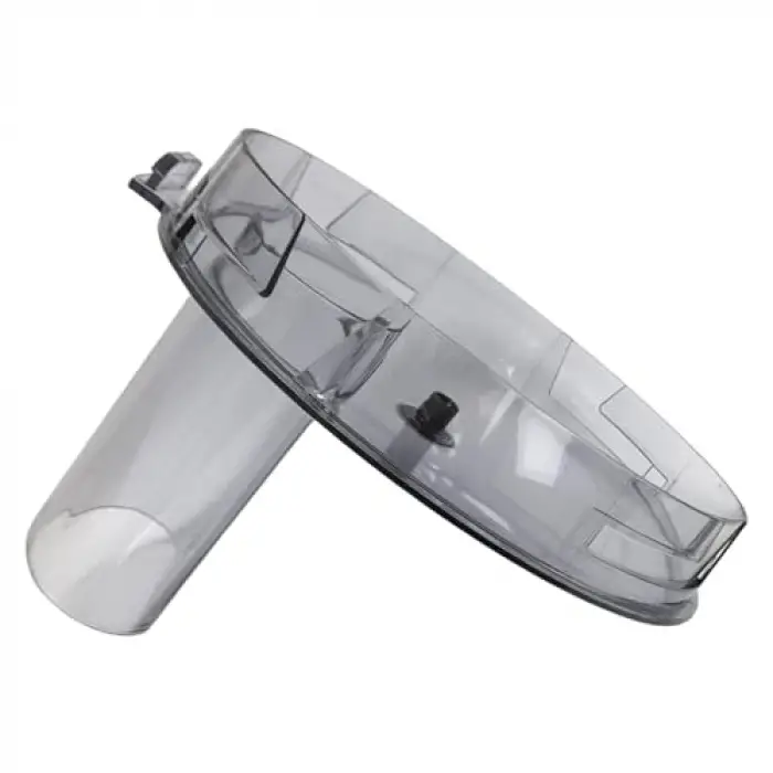 Functionall 2845H Blender için Kapak