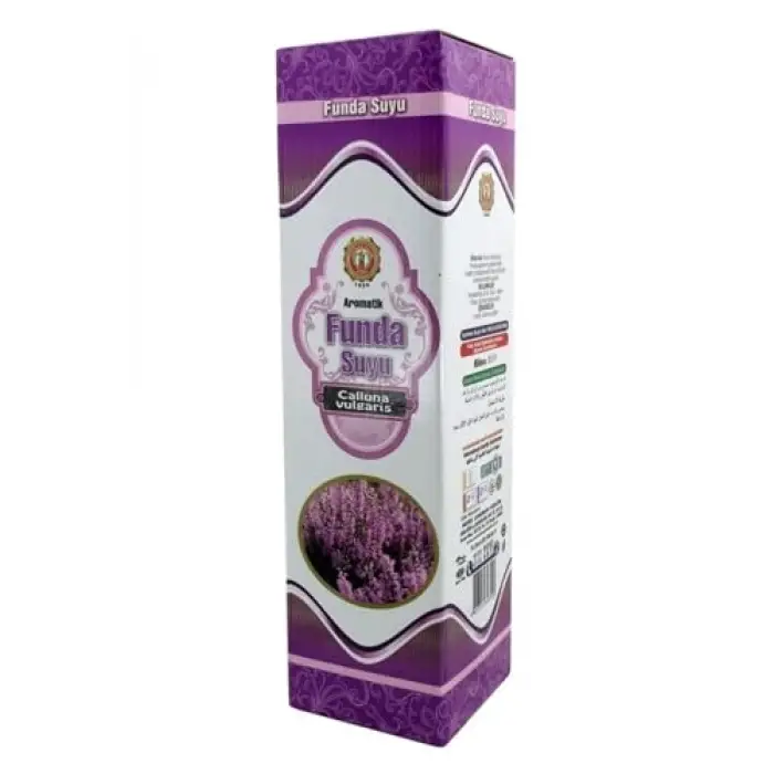 Funda Suyu 1 L