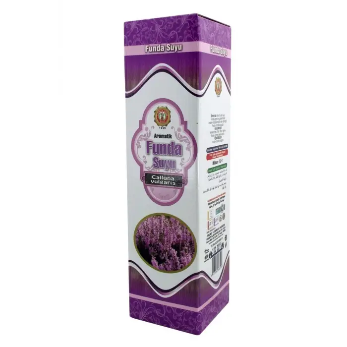 Funda Suyu 1 L