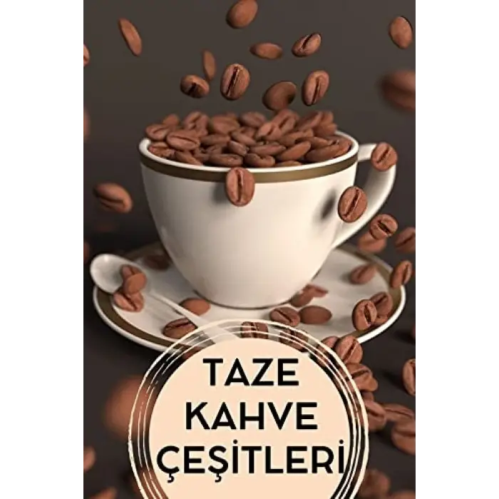 Funda Yaprağı 100 Gr