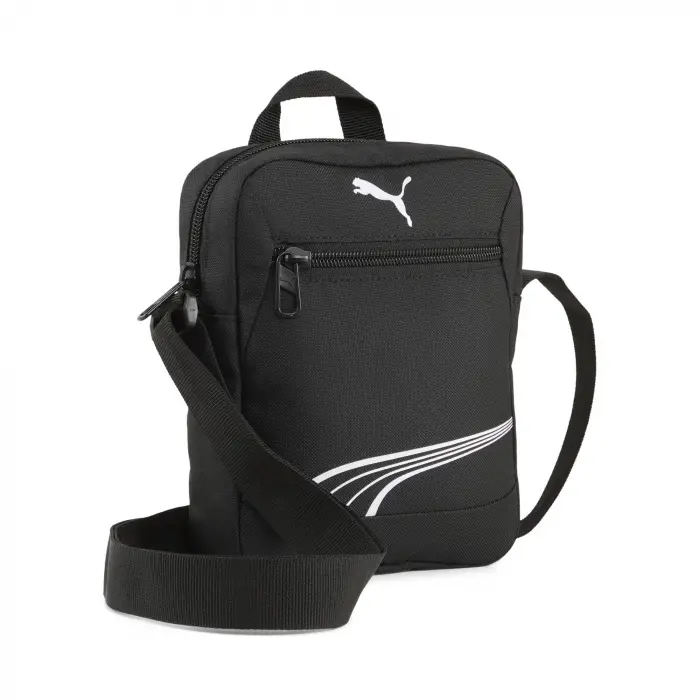 Fundamental Portable Taşınabilir: Unisex Yetişkin