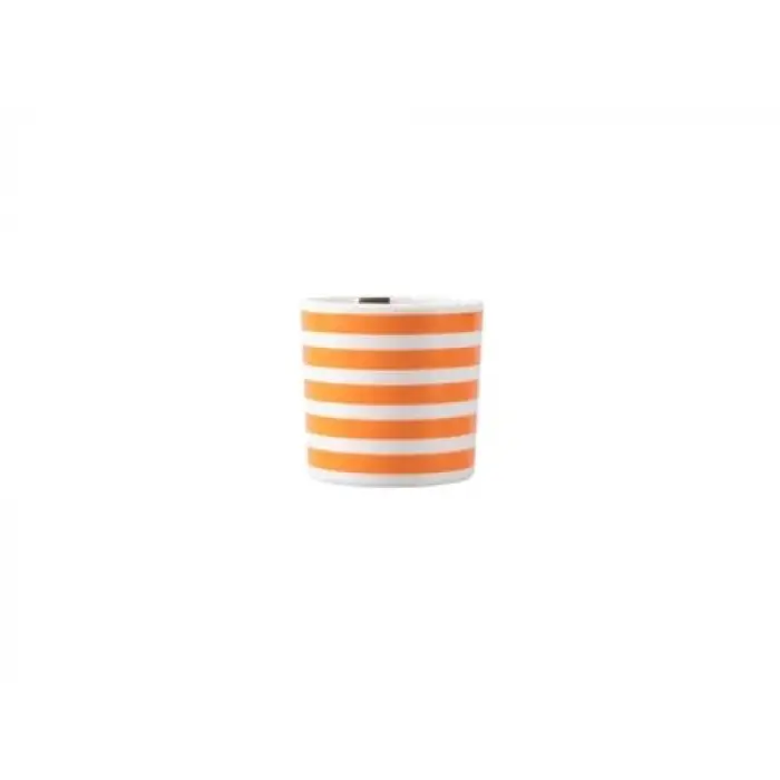 Funky Orange Bardak 230 cc, Tekli