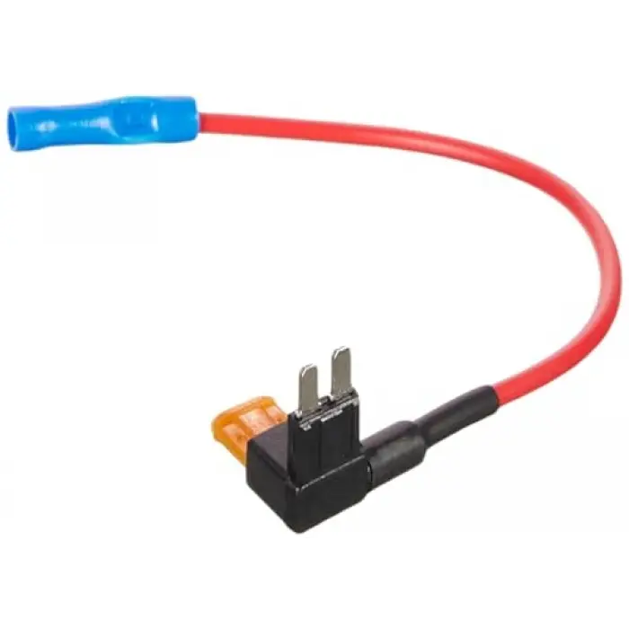 Fuse Tap Micro2 Tip Sigorta Kutusu Bağlantı Aparatı