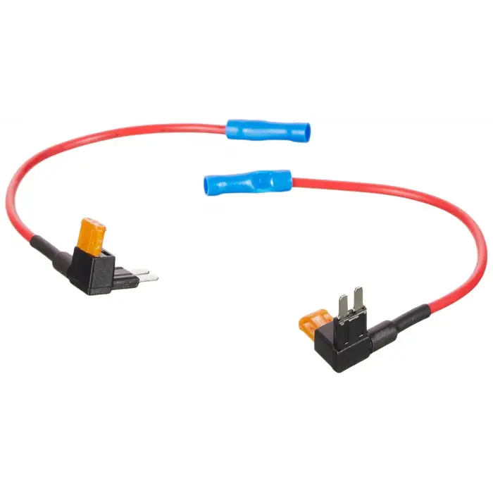 Fuse Tap Micro2 Tip Sigorta Kutusu Bağlantı Aparatı