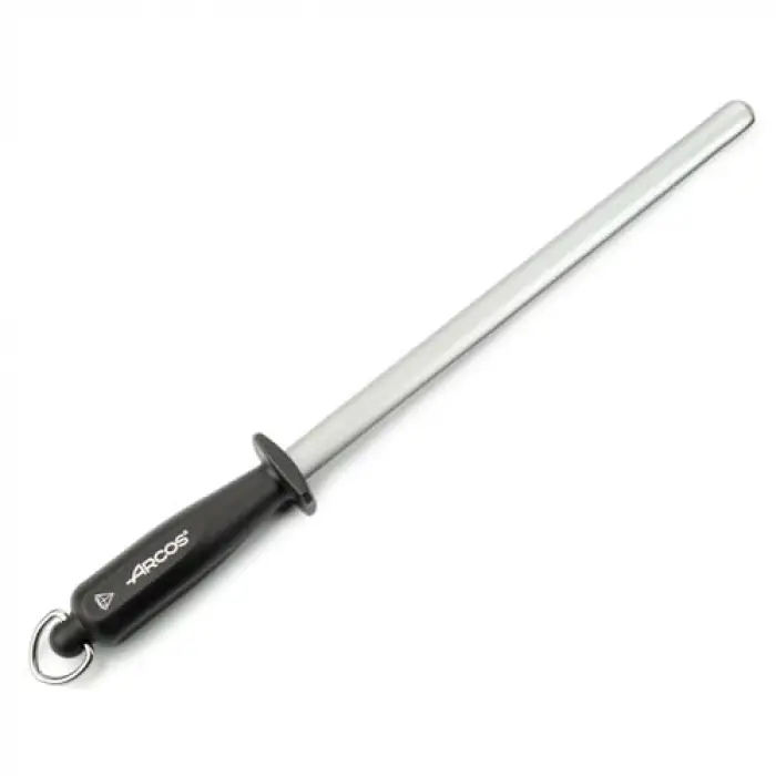 Fusil-279200 280 mm