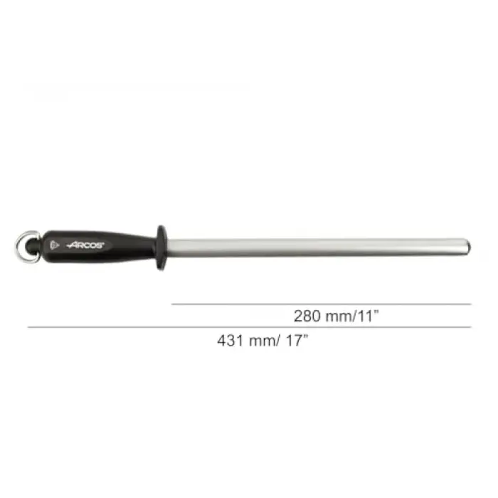 Fusil-279200 280 mm