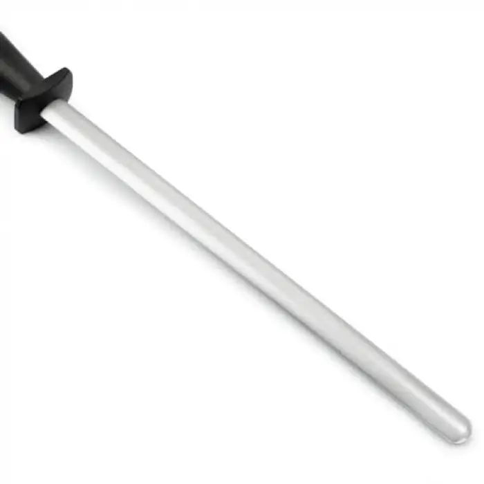 Fusil-279200 280 mm