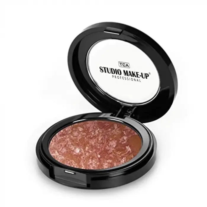 Fusion Blush 05X allık