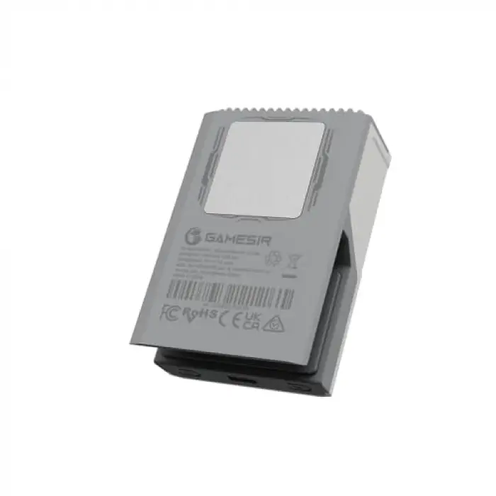 FX5 Lite Thermoelectric Telefon Soğutucu X5 Controller Serisi ile Uyumlu