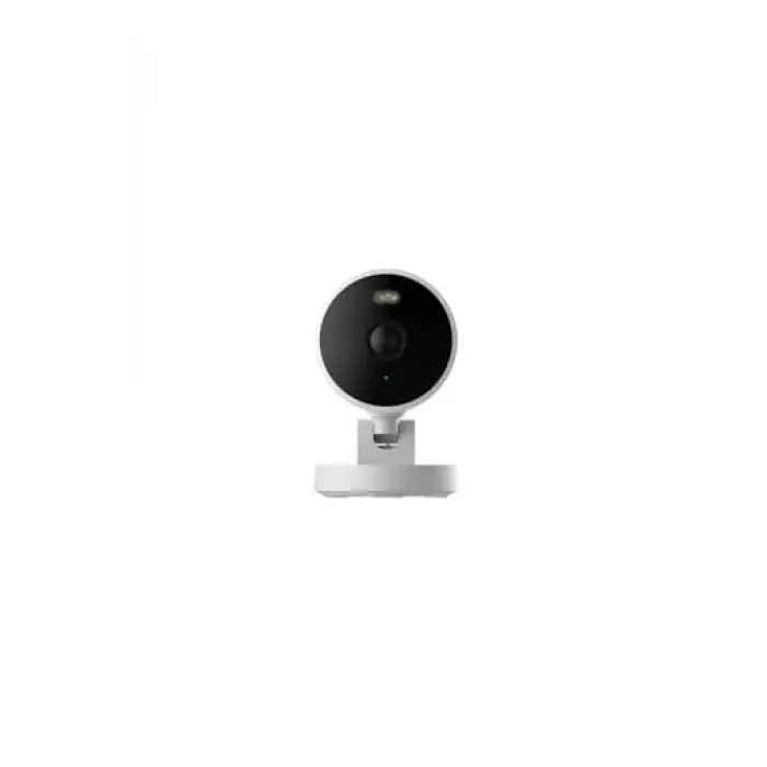 G100 KAMERA BEYAZ CH-C08D-B